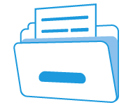 Windows File Sharing Without a Domain Controller Using JumpCloud