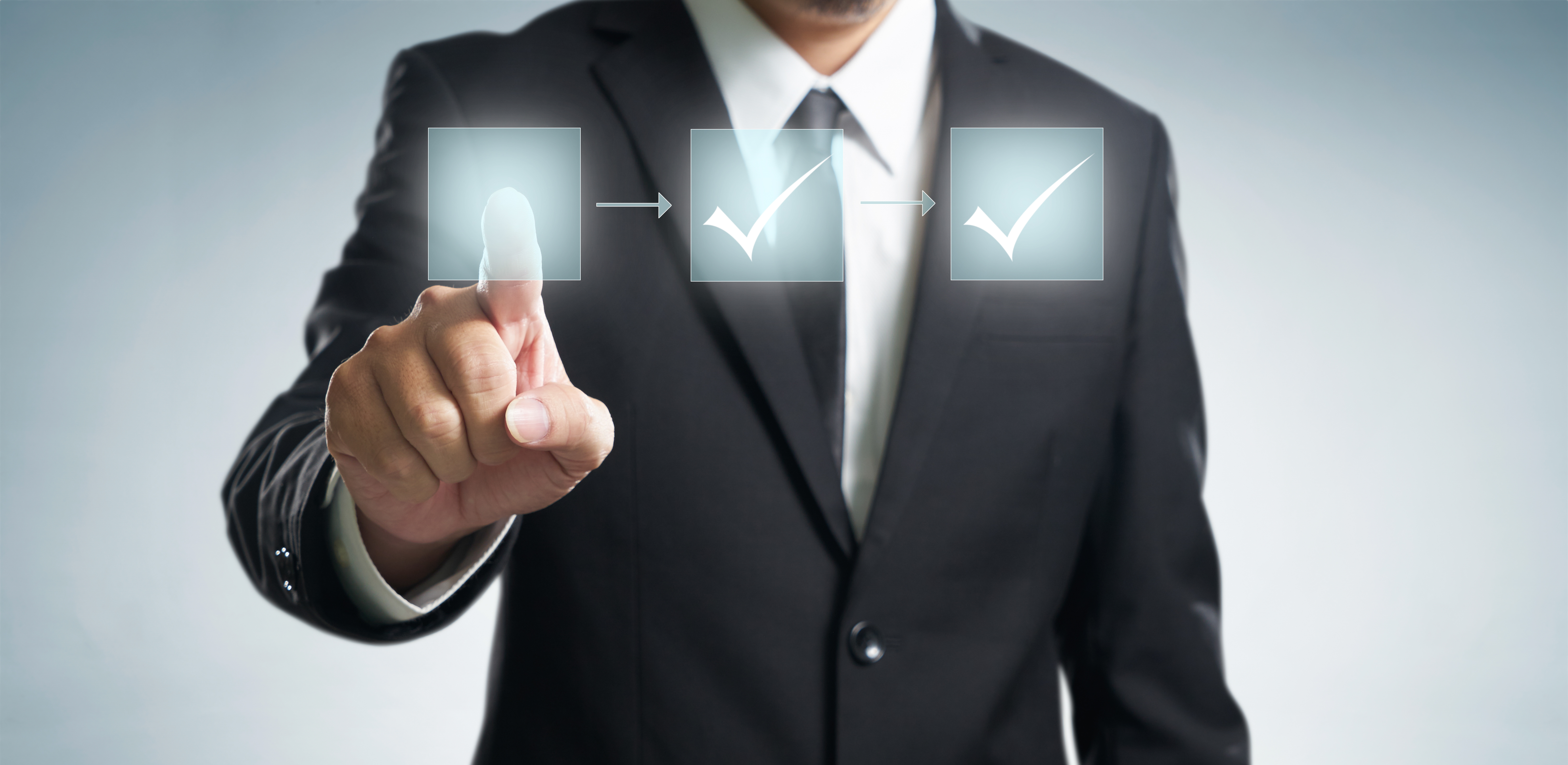 How to Develop a Patch Management Process