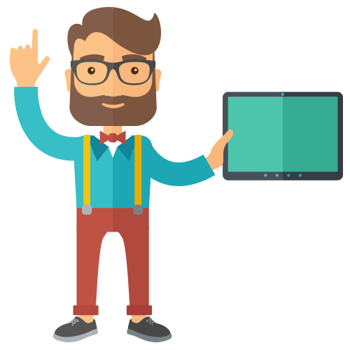 managed service providers