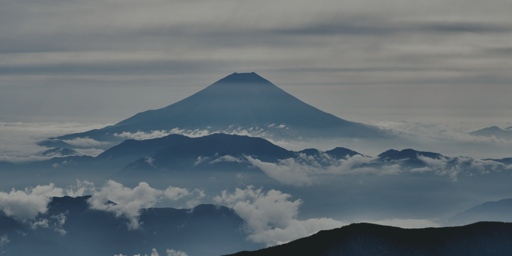 What are the Functions of Cloud Identity Management?