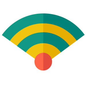 WiFi authentication