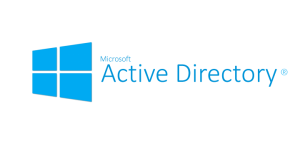 Active Directory Replacement