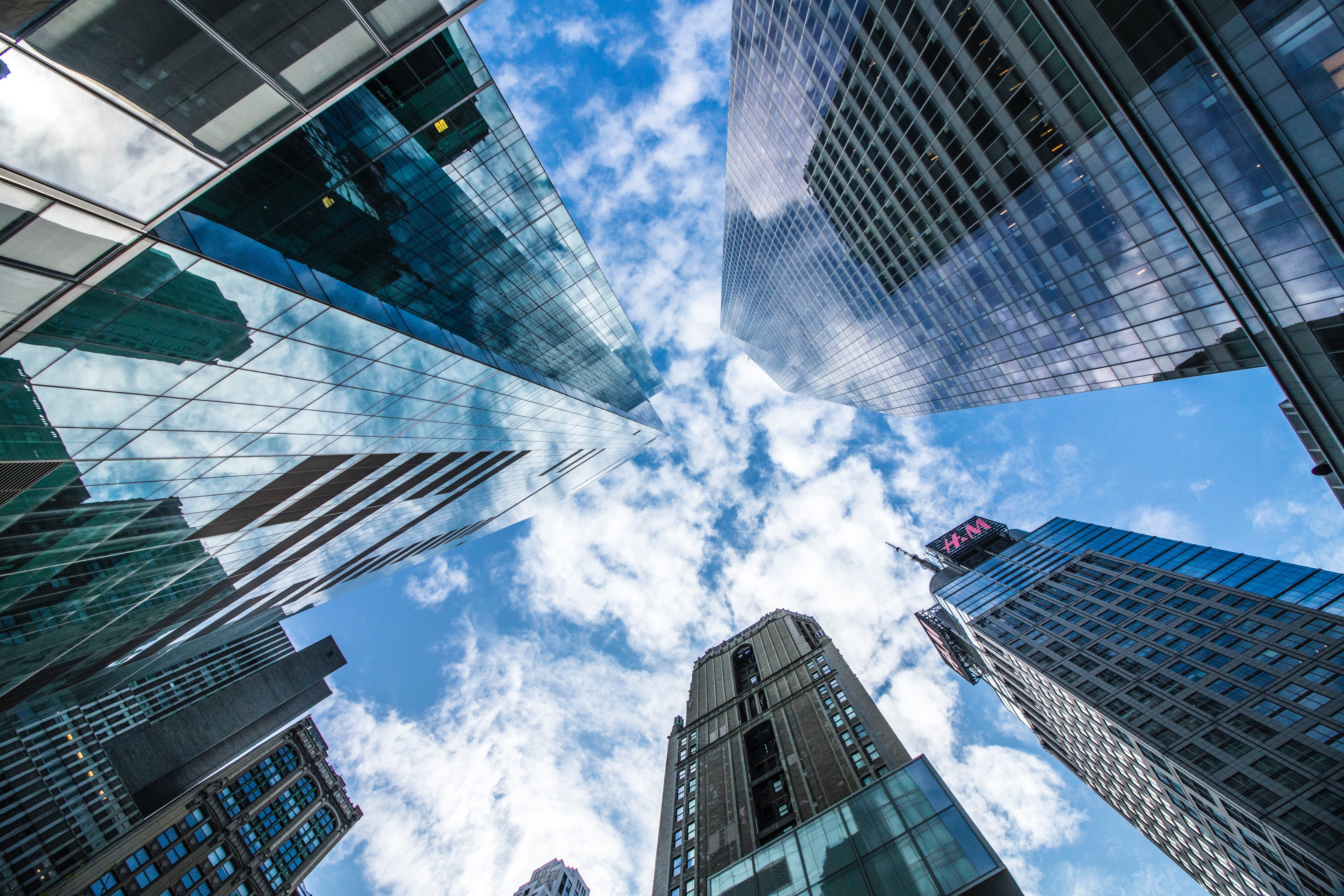 Consider Cloud IAM: The Value of JumpCloud