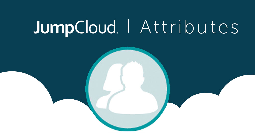 Additional User Attributes Now Available in LDAP