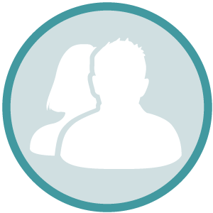 What are user attributes?