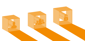 Extend Active Directory® to AWS®