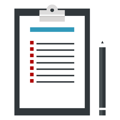 FreeRADIUS Cloud RADIUS