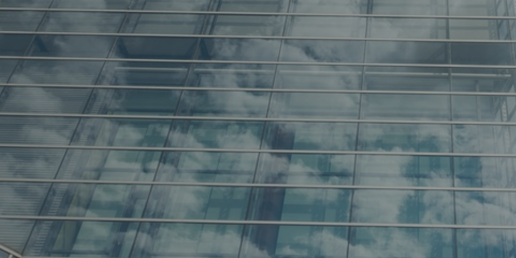 How to Build Out Your Cloud Security Offering as an MSP