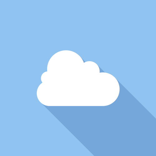 Cloud and Zero Trust Security