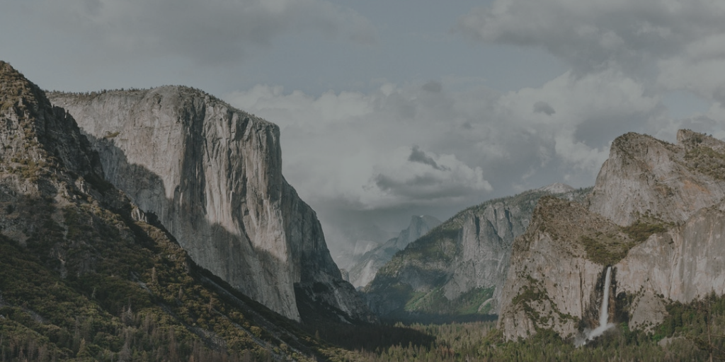 Cloud Server User Management