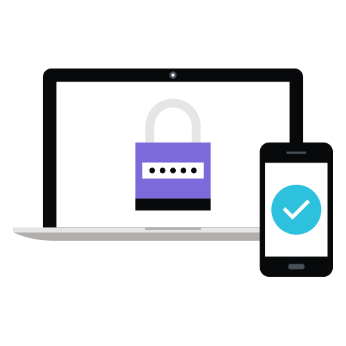 Does BYOD Fit Into a Zero Trust Security Strategy?