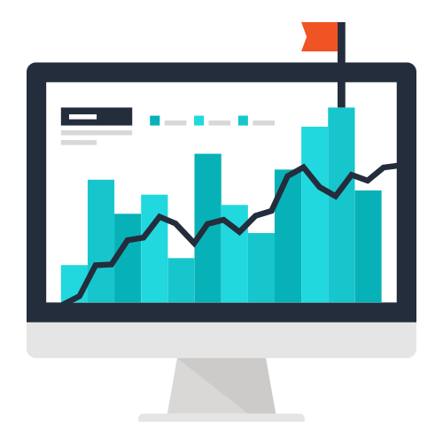 Moving to the cloud for increased productivity