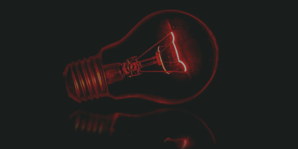 Why Identity Management Should be a Priority