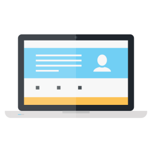 What is endpoint management?