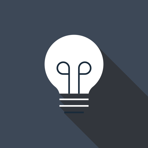 light bulb