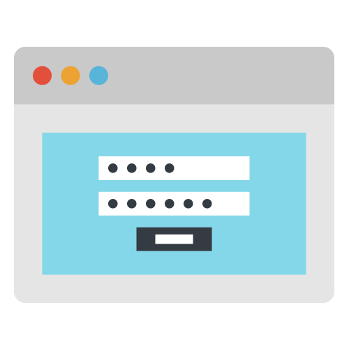Web application SSO