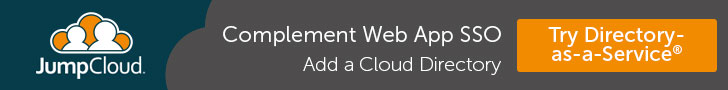 https://console.jc-proxy.apps.a-demo.org/signup?rs=Website&cs=BlogBanner&utm_content=BlogBanner