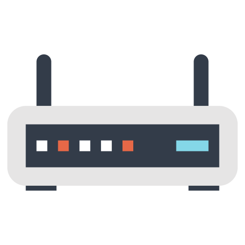 VLAN