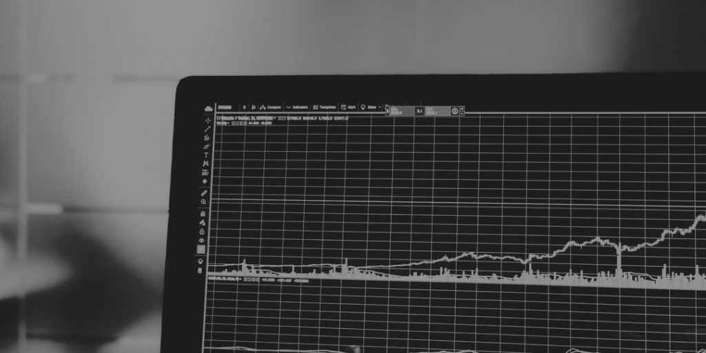How JumpCloud Increases Organizational Productivity