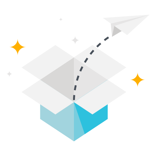 Modern identity and access management (IAM) from the cloud