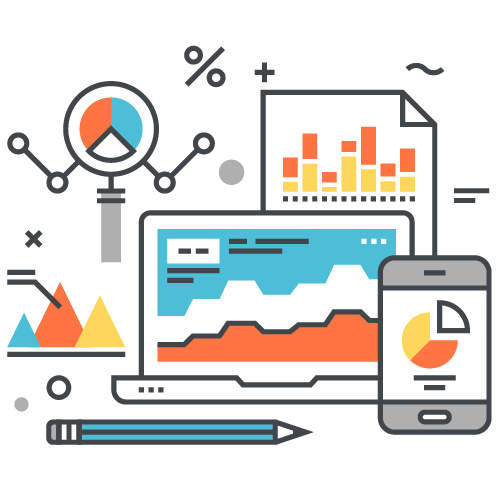 What to consider when renewing your SSO solution