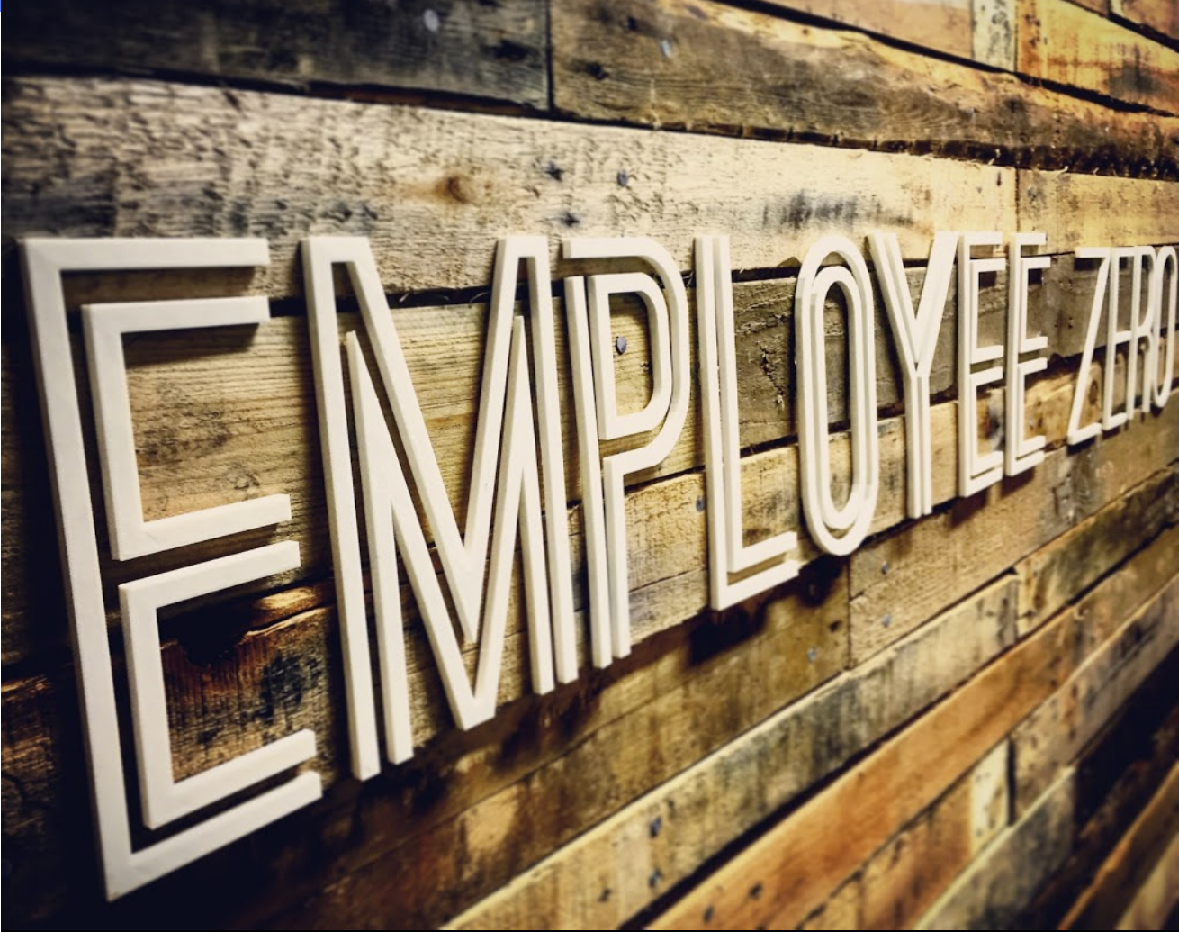 Partner Spotlight: Employee Zero