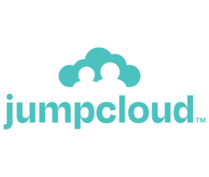 Cloud IAM solution