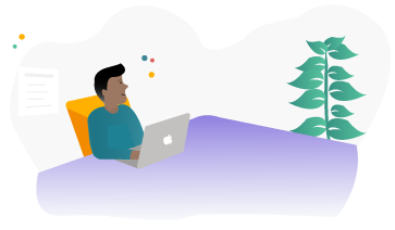 mac_management