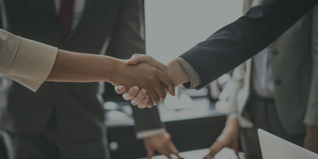 Why Partner with JumpCloud?