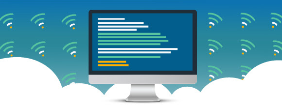 radius-reply-attributes