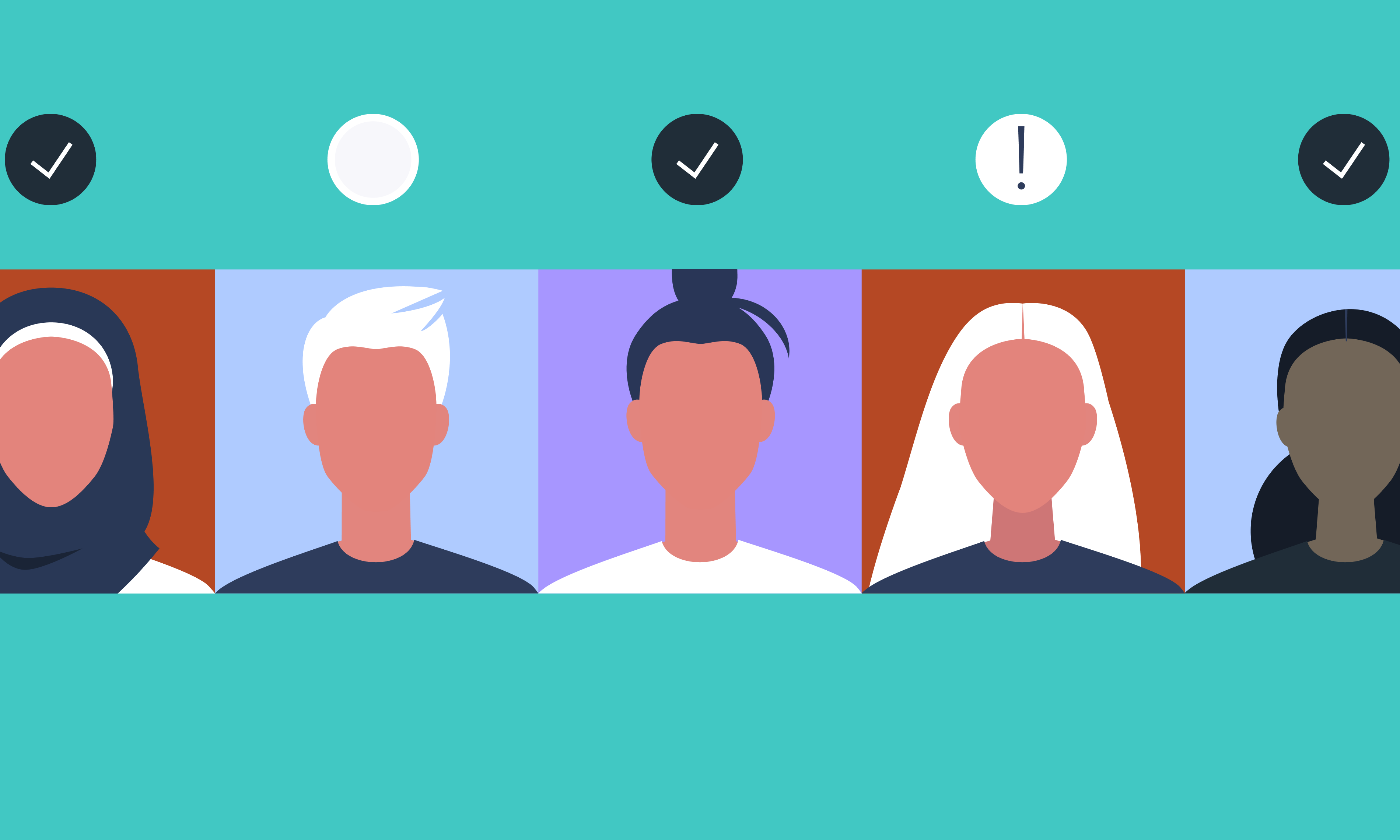 What is Identity Governance and Administration (IGA)?