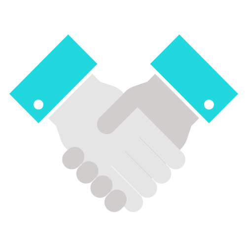 Active Directory Domain Services