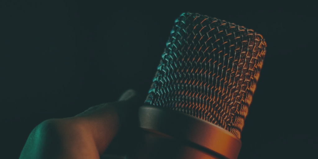 Interview: Seth Levine from Foundry Group