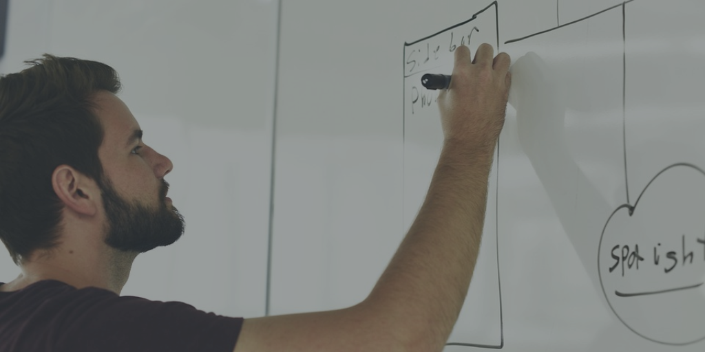 Security for SMBs