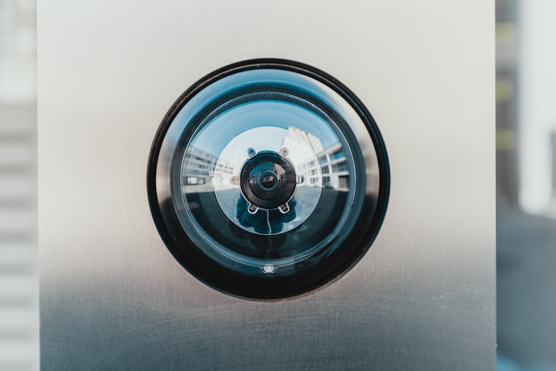 Active Directory and Zero Trust Security: Are They Compatible?