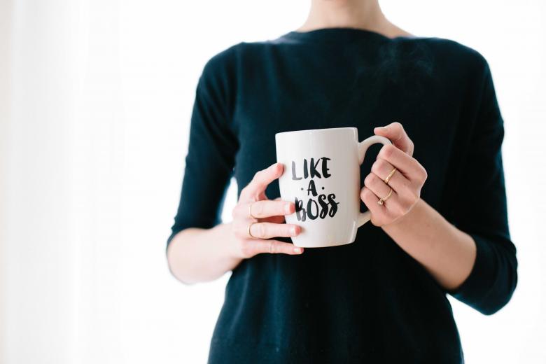 Ten Quotes to Get Your Boss to Take IT Security Seriously