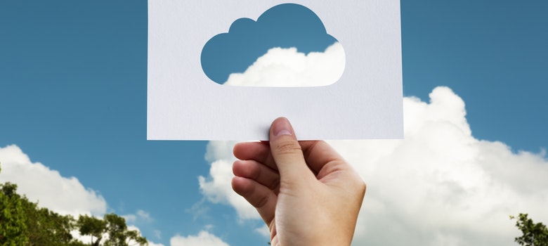 Cloud 802.1x
