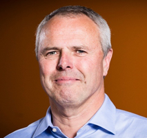 Partner Spotlight: CMIT Solutions of Portland Central