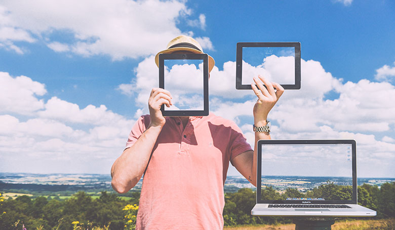 What is Identity Lifecycle Management?