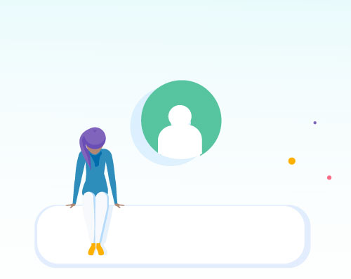 SSO Solutions for AD
