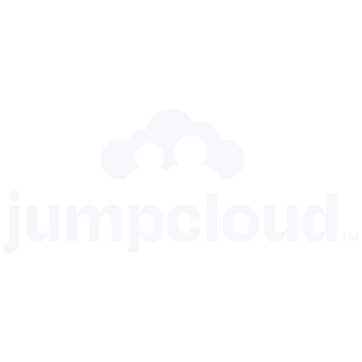 jumpcloud 2018 logo small and white
