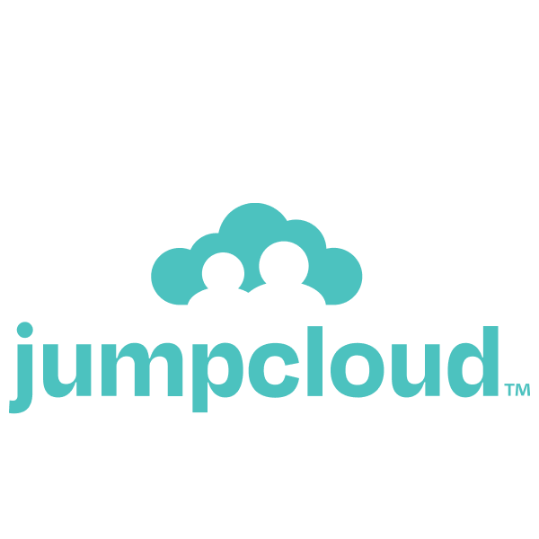 Why I’m Joining JumpCloud as CFO