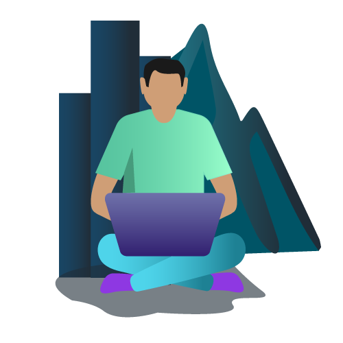 building a cloud directory service