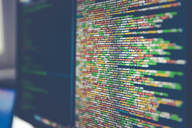 Easily Add Full-Disk Encryption to Linux with JumpCloud
