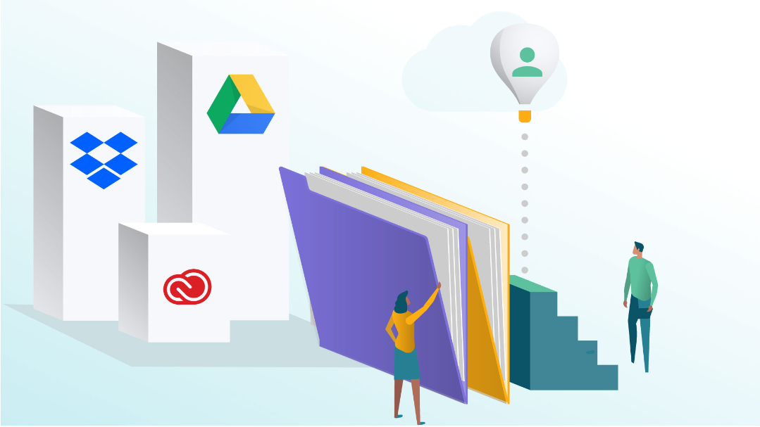 How to Test SAML and Configure SSO Using a Free-to-Use Application