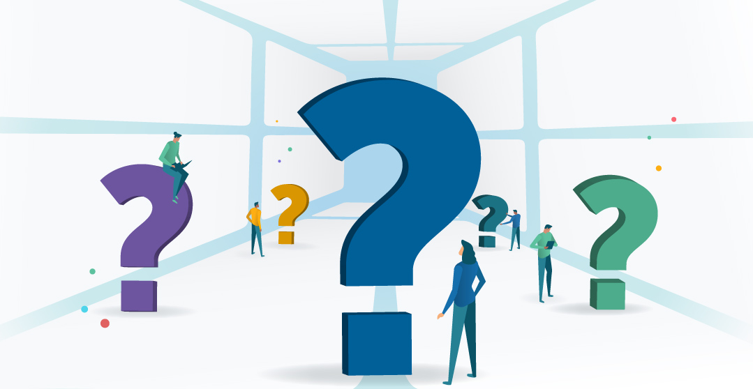 Microsoft Active Directory: The Ultimate AD FAQ