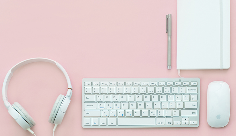 IAM vs. IDaaS: What’s the Difference?