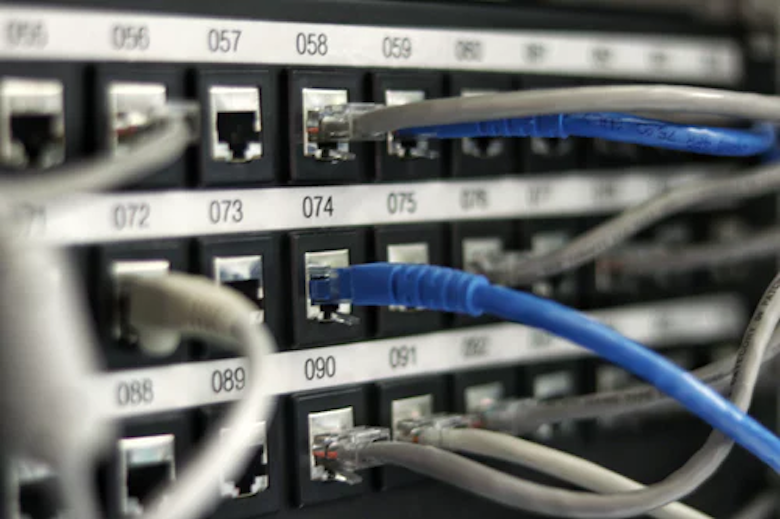 High Availability RADIUS Server