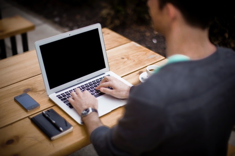 Intune Linux Management: Capabilities & Alternatives