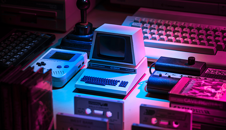 Active Directory Pros and Cons